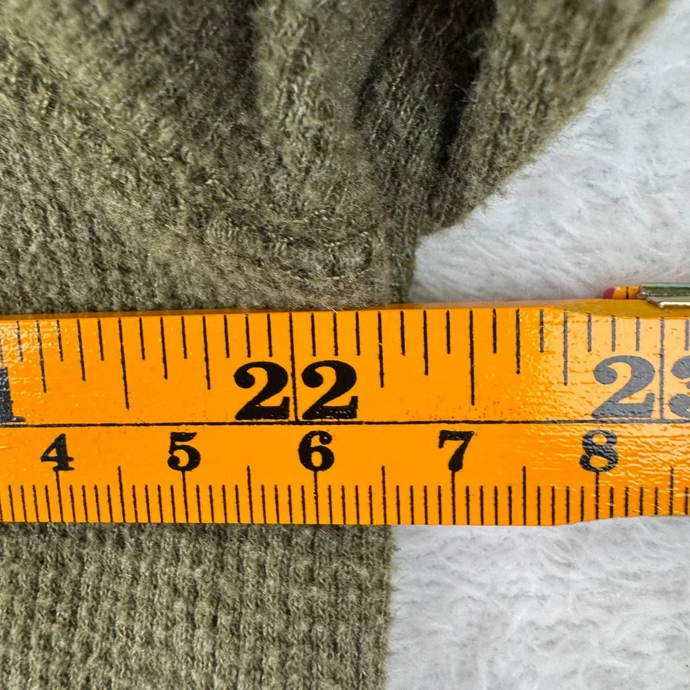 Levis levi long